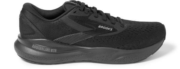 Adrenaline GTS 24 Road-Running Shoes by BROOKS