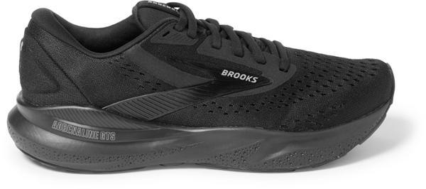Adrenaline GTS 24 Road-Running Shoes by BROOKS