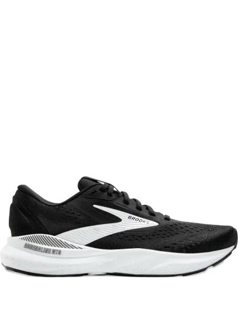 Adrenaline GTS 24 lace-up sneakers by BROOKS