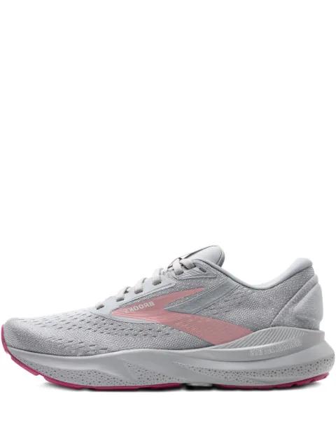 Adrenaline GTS 24 running sneakers by BROOKS