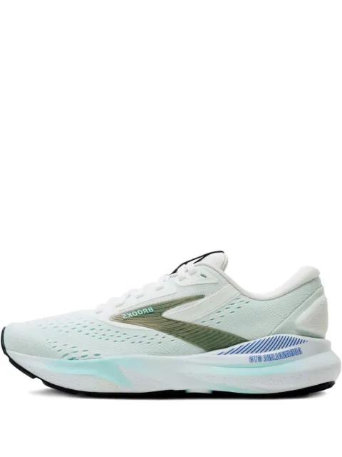 Adrenaline GTS 24 running sneakers by BROOKS