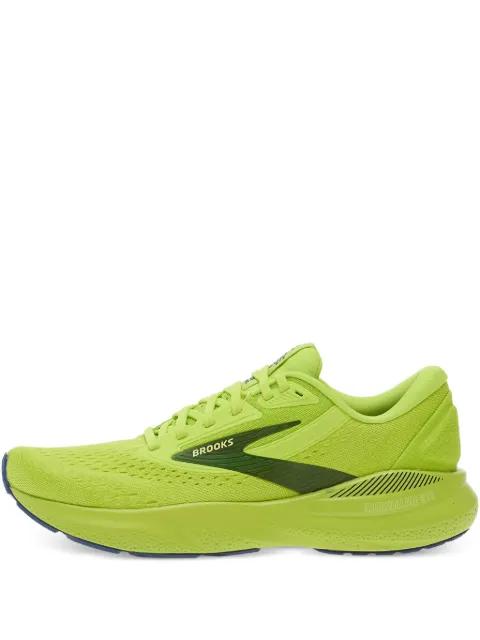 Adrenaline GTS 24 running sneakers by BROOKS