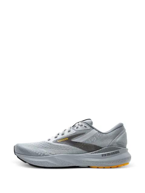 Adrenaline GTS 24 sneakers by BROOKS