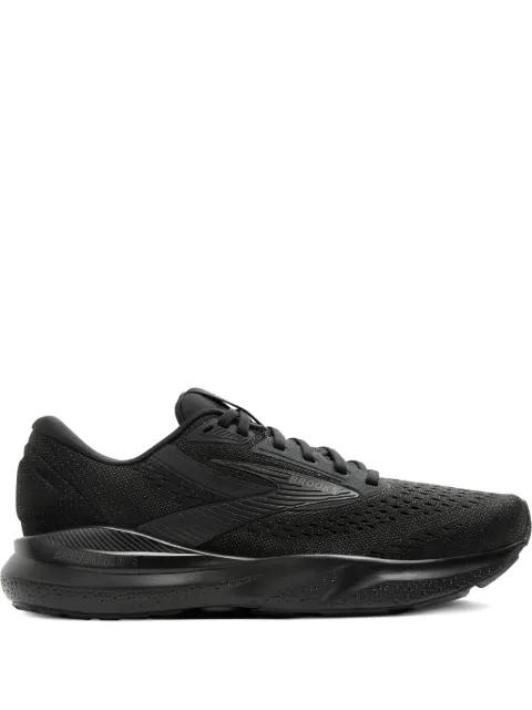 Adrenaline GTS 24 sneakers by BROOKS