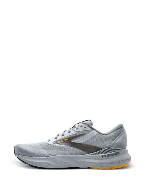 Adrenaline GTS 24 sneakers by BROOKS