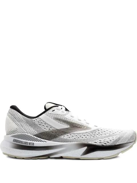 Adrenaline GTS 24 sneakers by BROOKS