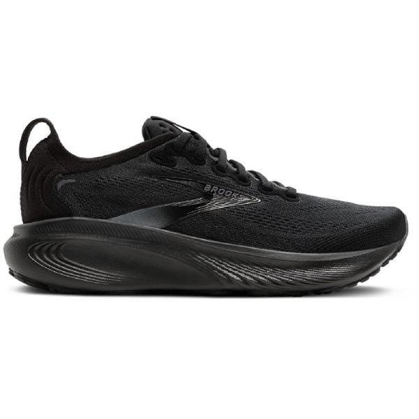 Adrenaline GTS 25 Road-Running Shoes by BROOKS