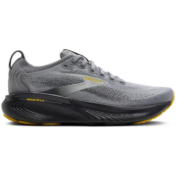 Adrenaline GTS 25 Road-Running Shoes by BROOKS