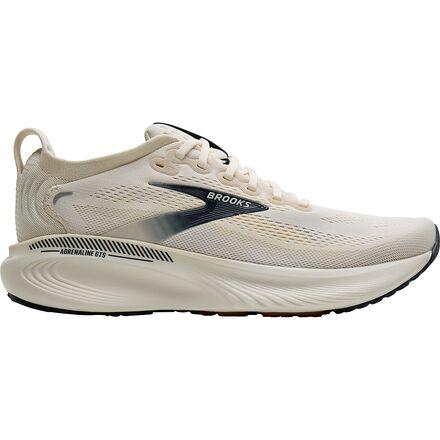 Adrenaline GTS 25 Running Shoe by BROOKS