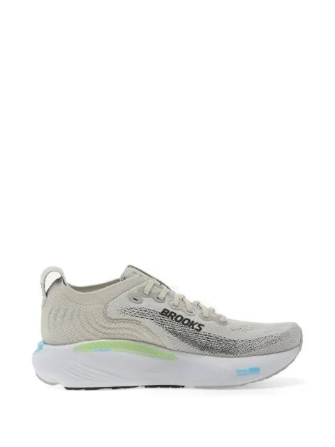 Adrenaline GTS 25 sneakers by BROOKS