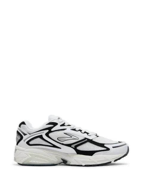 Adrenaline GTS 4 lace-up sneakers by BROOKS