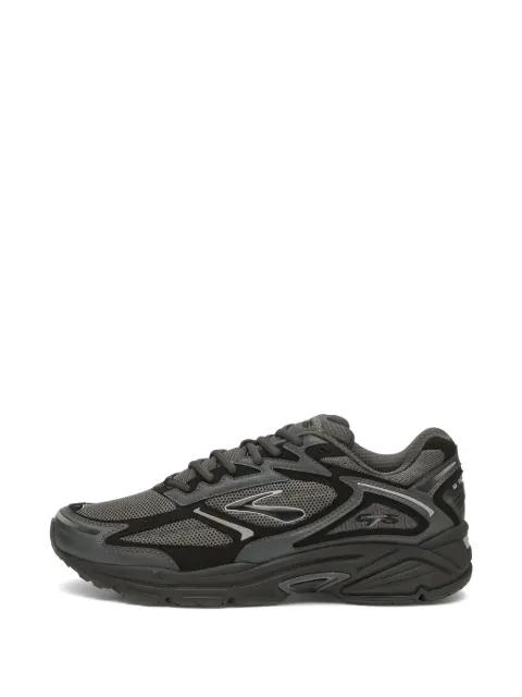 Adrenaline GTS 4 sneakers by BROOKS