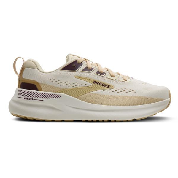 Ariel GTS 26 Road-Running Shoes by BROOKS