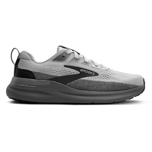 Beast GTS 26 Road-Running Shoes by BROOKS