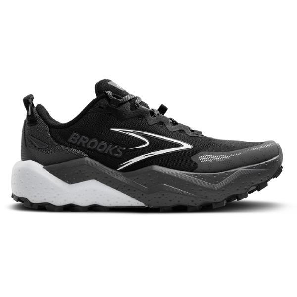 Caldera 8 Trail-Running Shoes by BROOKS