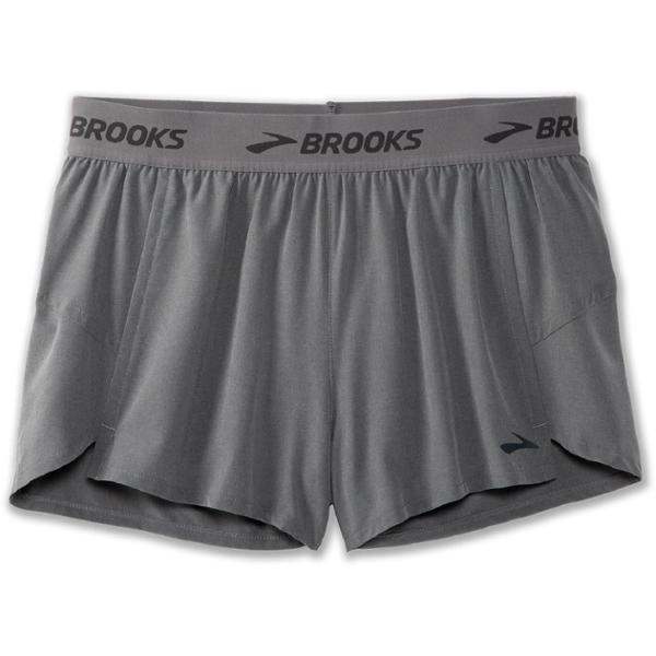 Chaser 3" Running Shorts by BROOKS