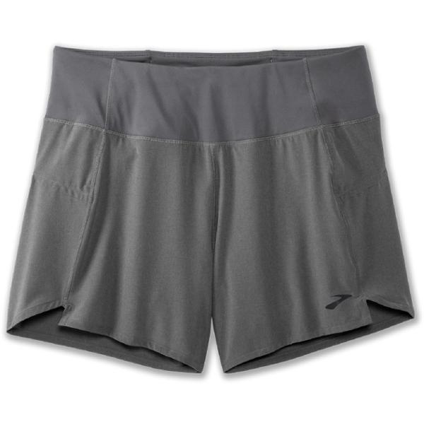 Chaser 5" Shorts by BROOKS