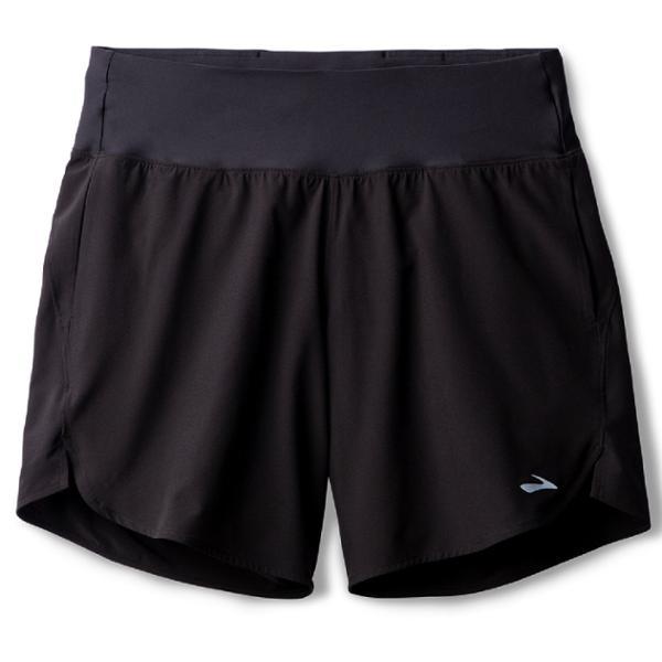 Chaser 7" Shorts 2.0 by BROOKS