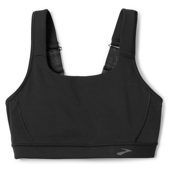 Convertible 2.0 Sports Bra by BROOKS