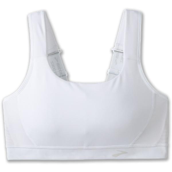 Convertible 2.0 Sports Bra by BROOKS