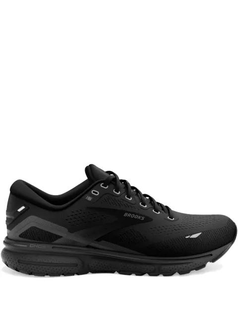 Ghost 15 2E Wide running sneakers by BROOKS
