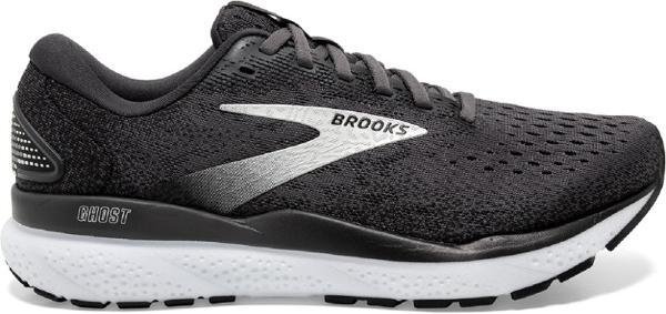 Ghost 16 Road-Running Shoes by BROOKS