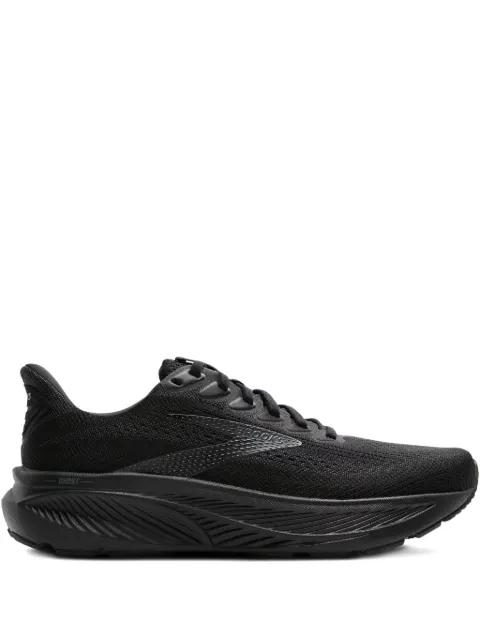 Ghost 16 Wmns running sneakers by BROOKS
