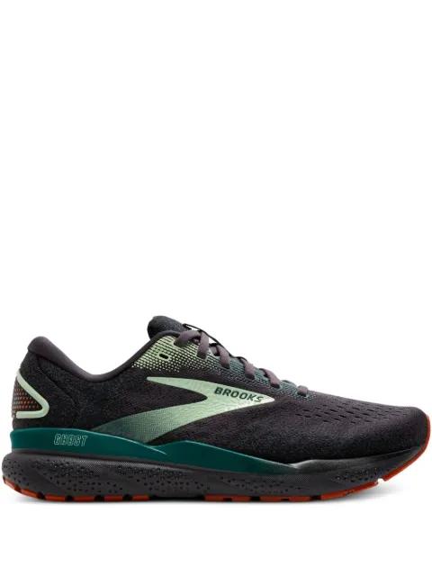 Ghost 16 low-tops sneakers by BROOKS
