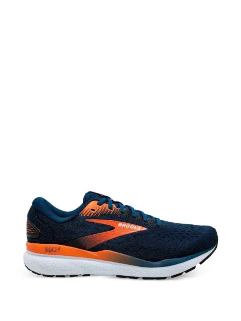 Ghost 16 sneakers by BROOKS