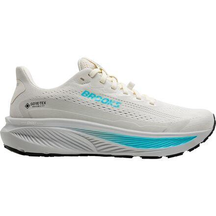 Ghost 17 GTX Running Shoe by BROOKS
