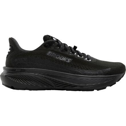 Ghost 17 GTX Running Shoe by BROOKS