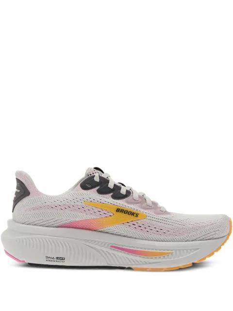 Ghost 17 W running sneakers by BROOKS