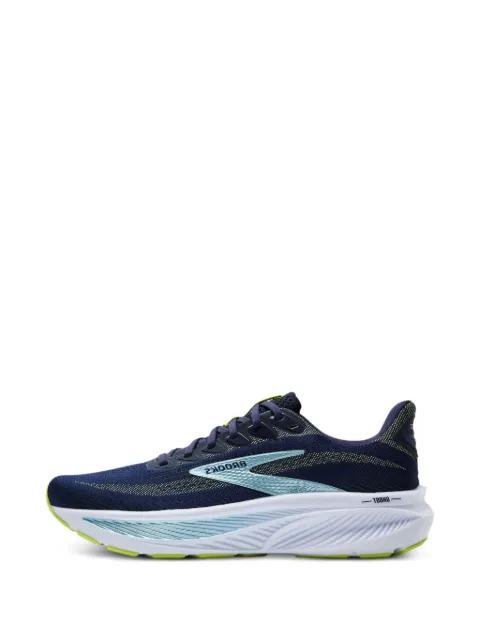 Ghost 17 sneakers by BROOKS