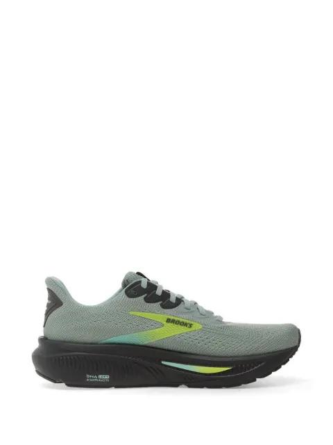 Ghost 17 sneakers by BROOKS