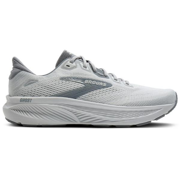 Ghost 18 Road-Running Shoes by BROOKS