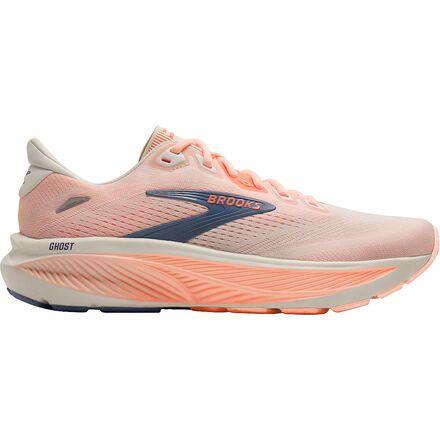 Ghost 18 Running Shoe by BROOKS