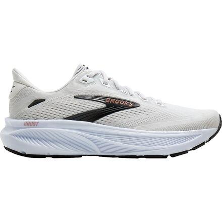 Ghost 18 Running Shoe by BROOKS