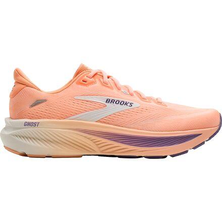 Ghost 18 Running Shoe by BROOKS