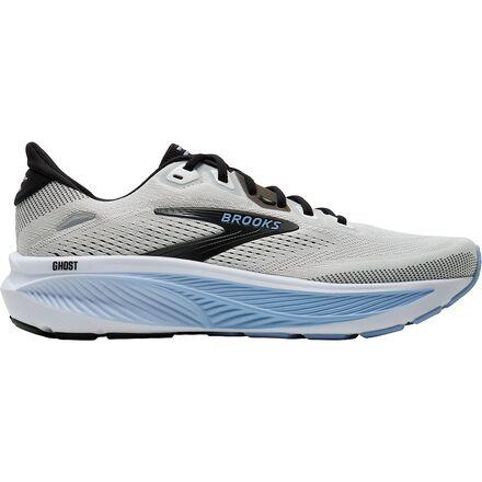 Ghost 18 Running Shoe by BROOKS