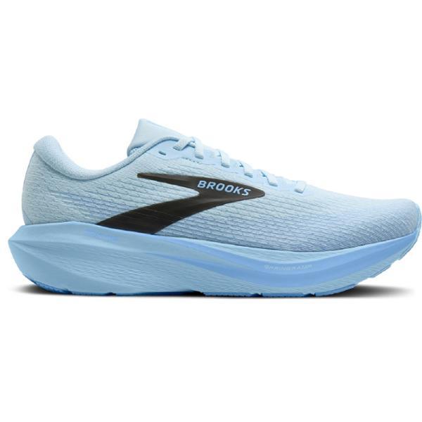 Ghost Amp Road-Running Shoes by BROOKS