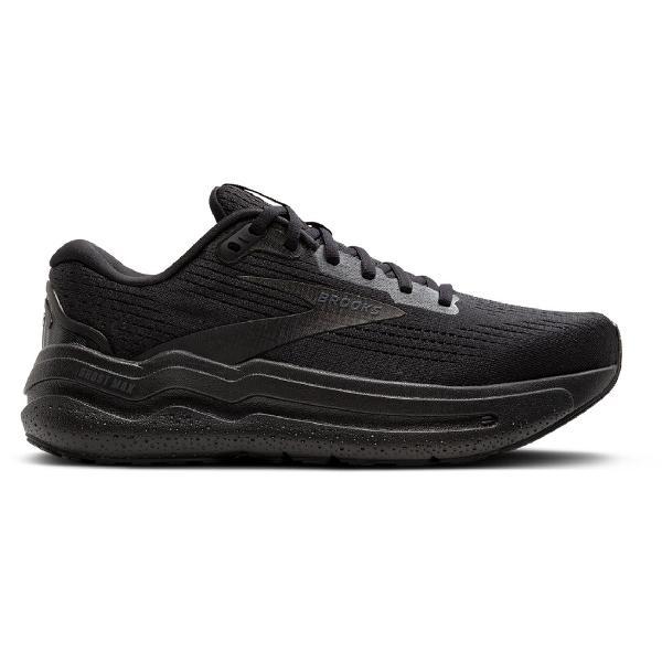Ghost Max 2 Road-Running Shoes by BROOKS