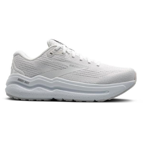 Ghost Max 2 Road-Running Shoes by BROOKS