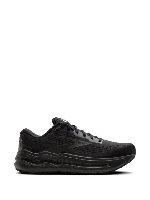 Ghost Max 2 performance sneakers by BROOKS