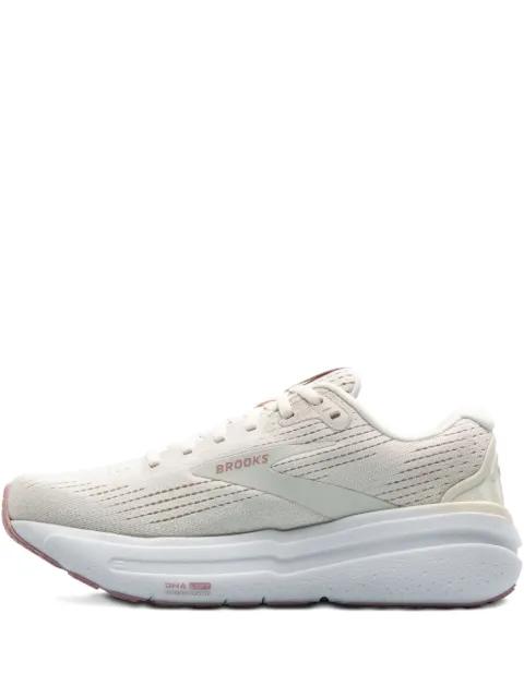 Ghost Max 2 running sneakers by BROOKS