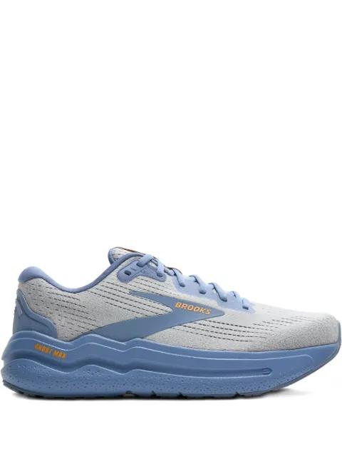 Ghost Max 2 sneakers by BROOKS