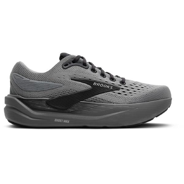Ghost Max 3 Road-Running Shoes by BROOKS