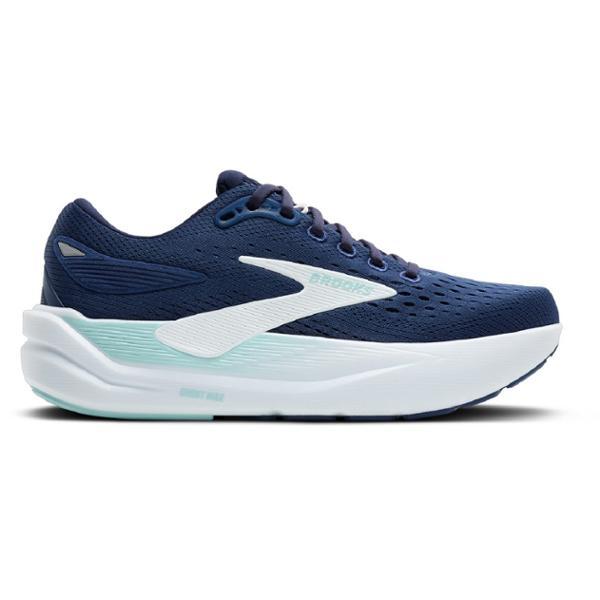 Ghost Max 3 Road-Running Shoes by BROOKS