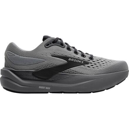 Ghost Max 3 Running Shoe by BROOKS