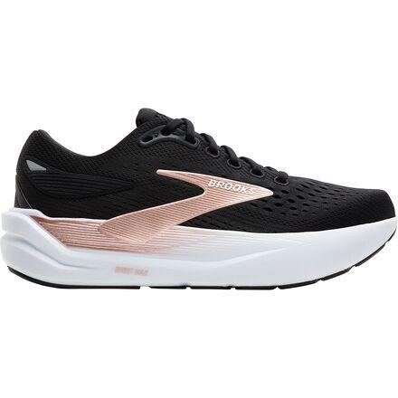 Ghost Max 3 Running Shoe by BROOKS