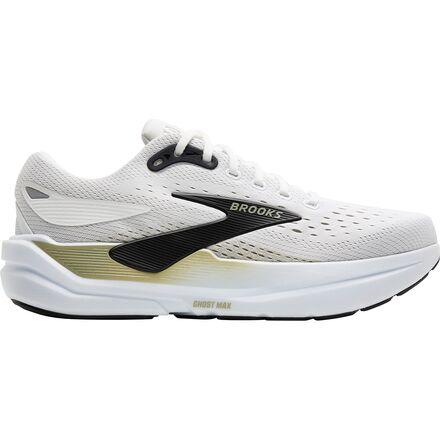 Ghost Max 3 Running Shoe by BROOKS